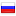 enilandshop.ru server is located in Russia